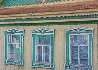 Дом на продажу, 70 м2, Чистополь, улица Максима Горького, 159