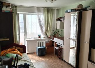 Продается 2-комнатная квартира, 44 м2, поселок Ясногорский, Центральная улица, 19