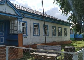 Продажа дома, 33 м2, село Новософьино