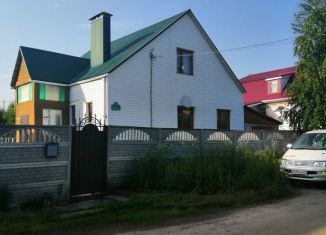 Дом на продажу, 121 м2, Орёл, улица Орлова, 17, Северный район