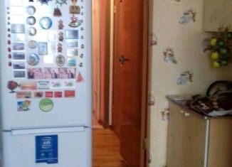 Продам комнату, 21 м2, Ставрополь, улица Балахонова, 13, микрорайон №21