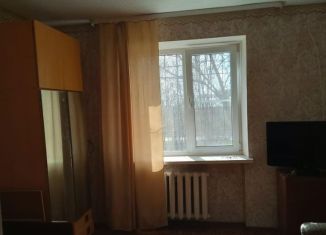 Продаю 2-комнатную квартиру, 53 м2, Волгоград, Новорядская улица, 56