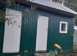 Дача на продажу, 10 м2, Сарапул