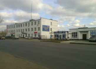 Офис в аренду, 13 м2, Воронежская область, улица Дубровина, 25А