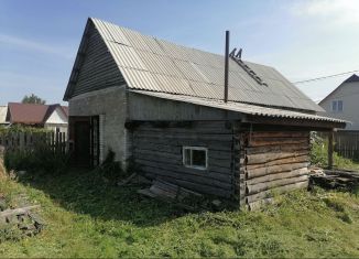 Продажа участка, 9 сот., деревня Лукино, Приозёрная улица, 49