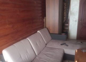 Продажа гаража, 18 м2, Сочи, микрорайон Центральный, Насыпная улица, 81А