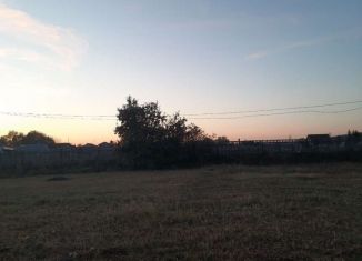 Продается участок, 8 сот., село Ишеево