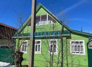 Дом на продажу, 120 м2, Ростов, Ленинская улица