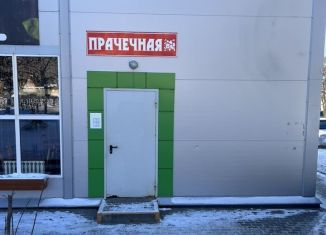 Сдаю в аренду помещение свободного назначения, 17 м2, посёлок городского типа Усть-Донецкий, улица Ленина, 17Б