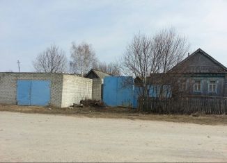 Продам дом, 60 м2, село Артюшкино, Советская улица