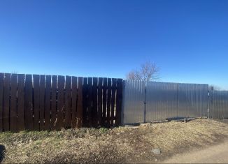 Продаю земельный участок, 10 сот., Ишимбай