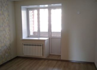 Продается 2-комнатная квартира, 50 м2, Йошкар-Ола, улица Йывана Кырли, 50А, микрорайон 9Б