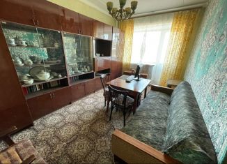 2-комнатная квартира на продажу, 44 м2, Ворсма, улица Гагарина, 16