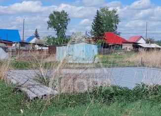 Продам земельный участок, 7 сот., село Пушкино, Олимпийская улица