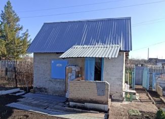 Продается дача, 20 м2, Салават