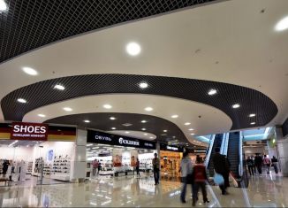 Продается торговая площадь, 30 м2, Сочи, Северная улица, 6, микрорайон Центральный