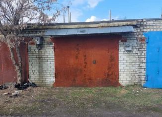 Продажа гаража, 24 м2, Белгородская область