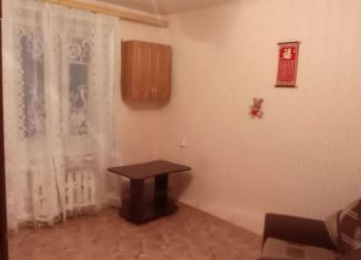 Сдача в аренду комнаты, 13 м2, Владимирская область, улица Батурина, 37