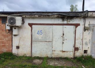 Продам гараж, 24 м2, Крымск, Коммунистическая улица, 242