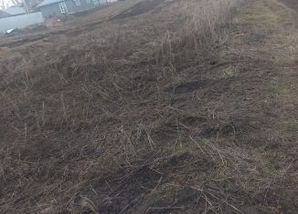 Продам участок, 12 сот., село Кирби