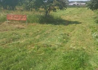 Продам земельный участок, 25 сот., деревня Добрунь, Просёлочная улица, 4