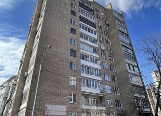 Продается 2-ком. квартира, 61 м2, Москва, Большой Казённый переулок, 4, Большой Казённый переулок