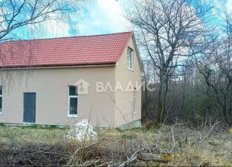 Продам дом, 124 м2, поселок Малое Васильково