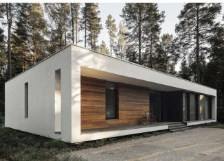 Дом на продажу, 185 м2, Шуйское сельское поселение