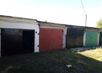 Продажа гаража, Лиски, Индустриальная улица, 12А