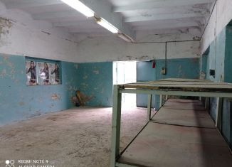 Сдаю в аренду склад, 65 м2, Волжский, 1-й Индустриальный проезд, 18/22