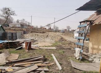 Продаю дом, 10 м2, Уссурийск