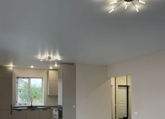 Продажа дома, 42 м2, Сочи, микрорайон Блиново, Лесная улица