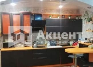 Продам 3-комнатную квартиру, 113.1 м2, Кохма, Ивановская улица, 71, ЖК Престиж Сити