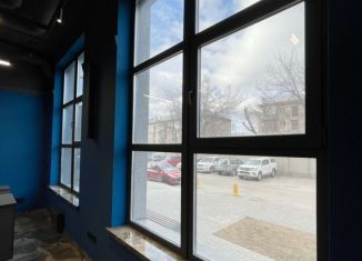 Продается помещение свободного назначения, 119 м2, Барнаул, улица 1905 года, 25, Октябрьский район