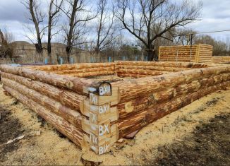 Продаю дом, 41 м2, Азнакаево, улица Лениногорский Тракт, 22