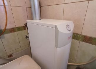 Дом на продажу, 50 м2, Чистополь, улица Максима Горького, 175