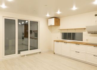 Продаю дом, 81 м2, деревня Шудья, Малиновая улица, 16