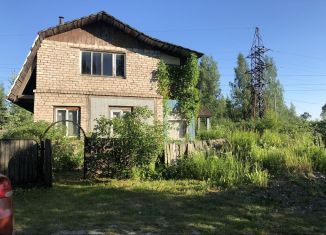 Продается дача, 70 м2, Великий Новгород, садовое товарищество Одуванчик, 222