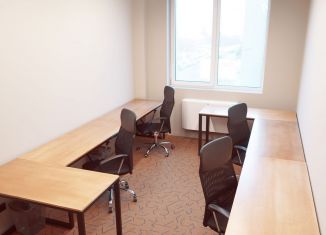 Сдам в аренду офис, 18 м2, Москва, улица Спиридоновка, 25/20с1, улица Спиридоновка