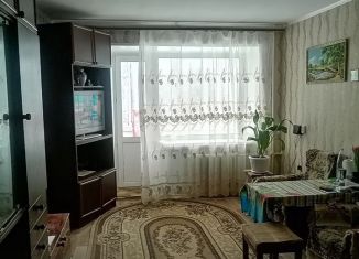 Продам двухкомнатную квартиру, 42 м2, рабочий посёлок Савинский, улица Цементников, 3