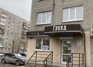 Сдаю торговую площадь, 59 м2, Асбест, улица Мира, 11/1