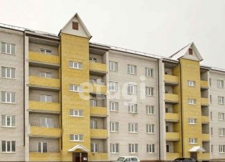 Продам 1-ком. квартиру, 34 м2, рабочий посёлок Винзили, Вокзальная улица, 1Г