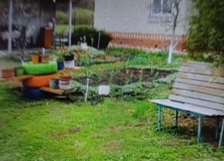 Продам дачу, 50 м2, садовые участки