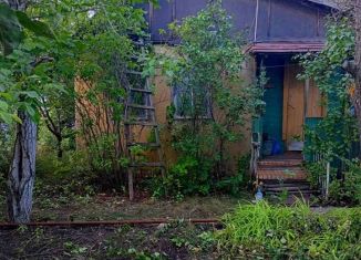 Продаю дачу, 38 м2, Саратов, Ленинский район, 5-й Строительный проезд