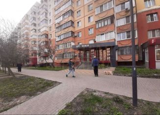 Продам торговую площадь, 46 м2, Белгород, улица Будённого, 10, Западный округ