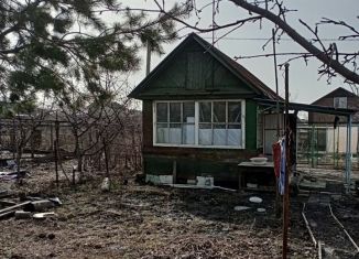 Дача на продажу, 19 м2, Саратов, 2-й Кумысный проезд