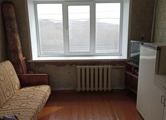 Продажа комнаты, 12 м2, Прокопьевск, проспект Шахтёров