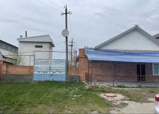 Продается помещение свободного назначения, 150 м2, Благодарный, Вокзальная улица