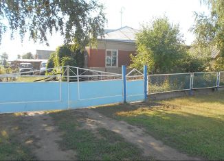 Продажа дома, 76 м2, село Протасово