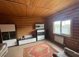 Продаю коттедж, 140.3 м2, Челябинская область, Еткульская улица